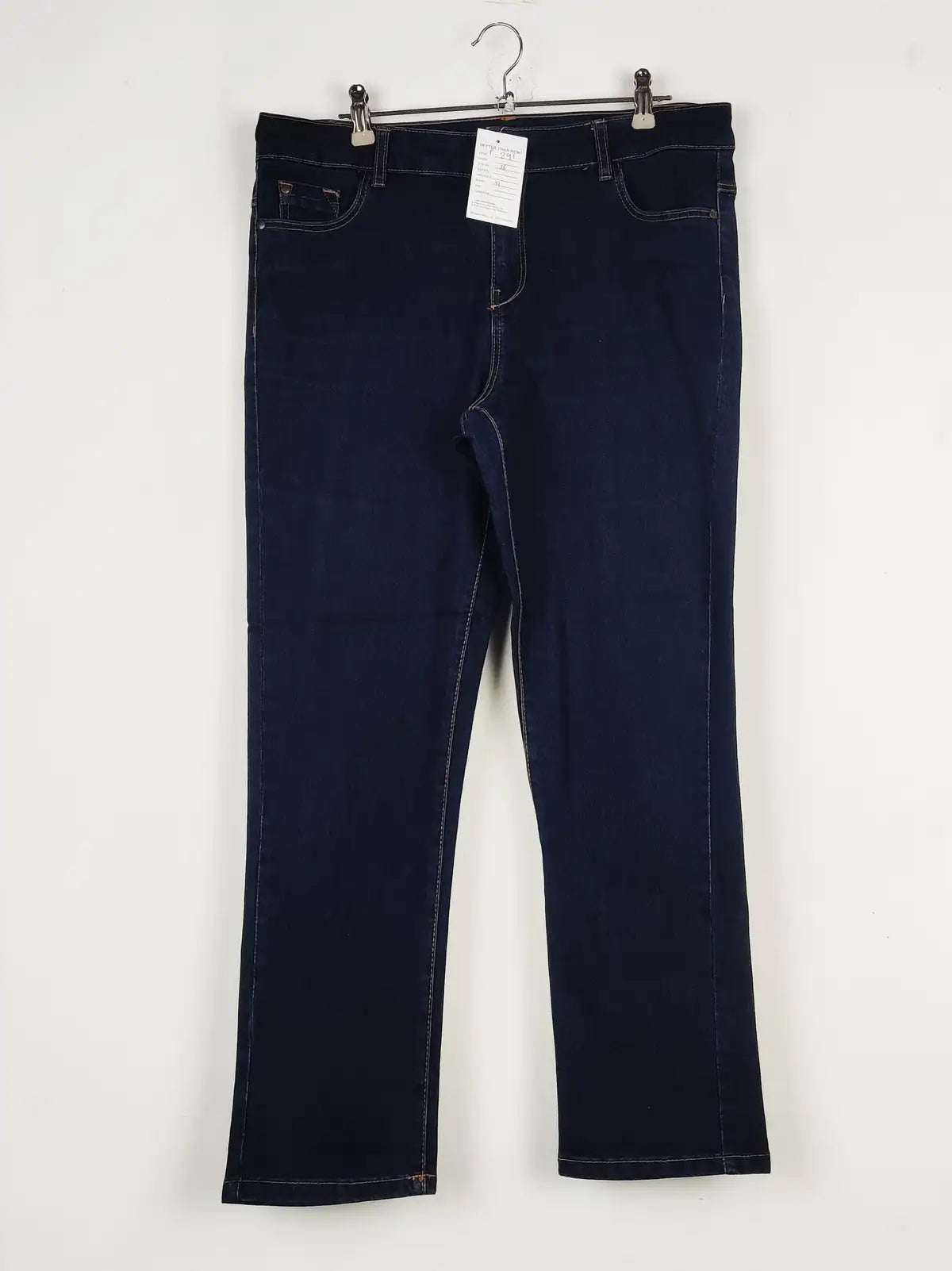 Buy online pre-used pre-loved 100% authentic & Original branded George (P-291) available in Pakistan. Top international brands avilable.