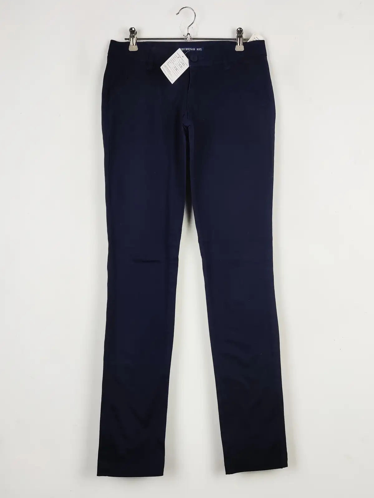 Buy online pre-used pre-loved 100% authentic & Original branded Terranova (P-293) available in Pakistan. Top international brands avilable.