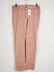 Buy online pre-used pre-loved 100% authentic & Original branded Bershka (P-306) available in Pakistan. Top international brands avilable.