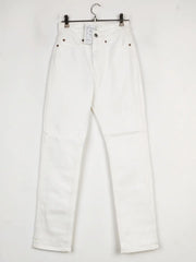 Buy online pre-used pre-loved 100% authentic & Original branded H&M (P-319) available in Pakistan. Top international brands avilable.