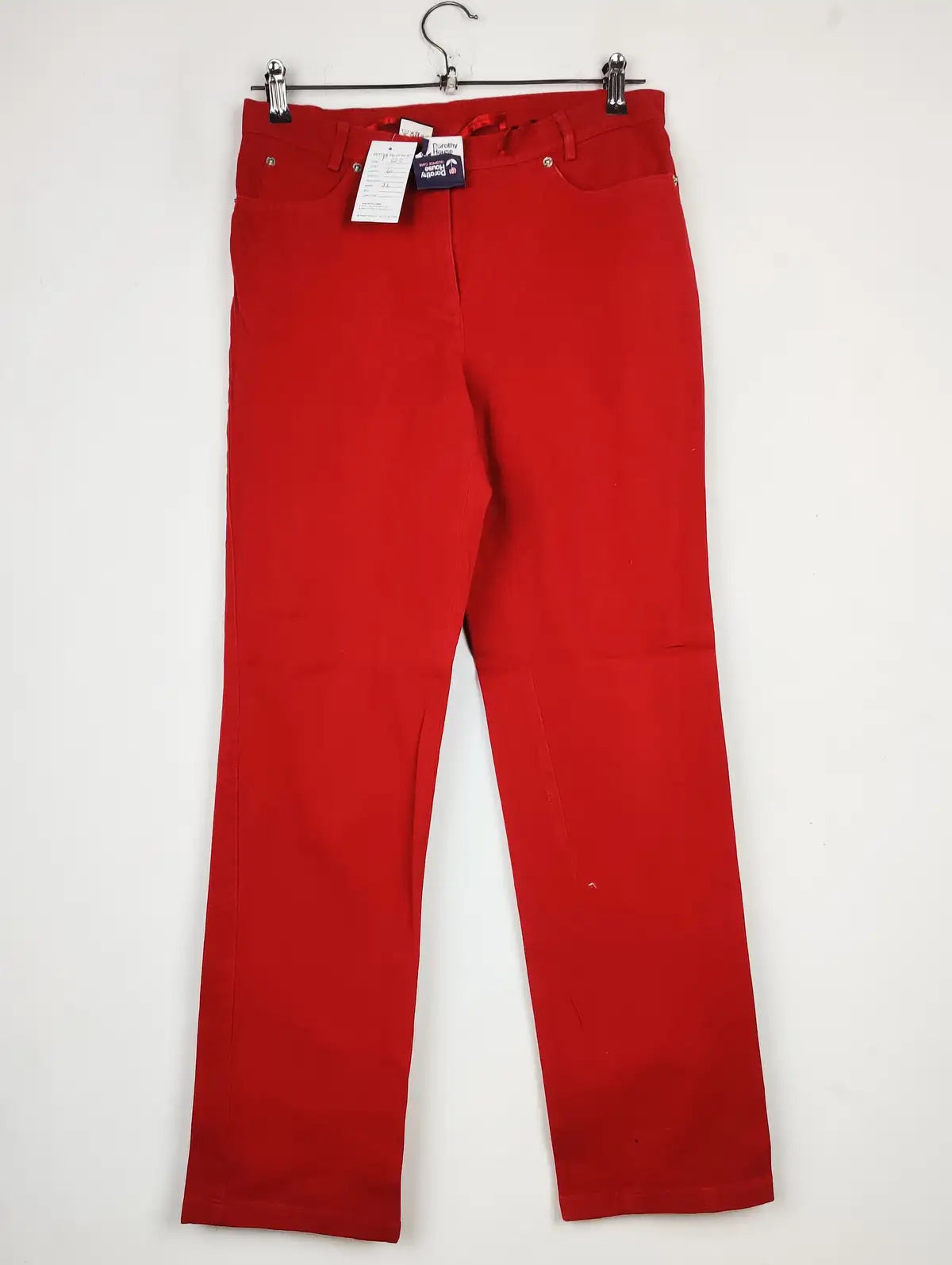 Buy online pre-used pre-loved 100% authentic & Original branded Madeline (P-323) available in Pakistan. Top international brands avilable.