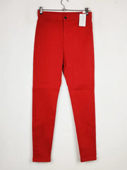 Buy online pre-used pre-loved 100% authentic & Original branded Marks & Spencer (P-331) available in Pakistan. Top international brands avilable.