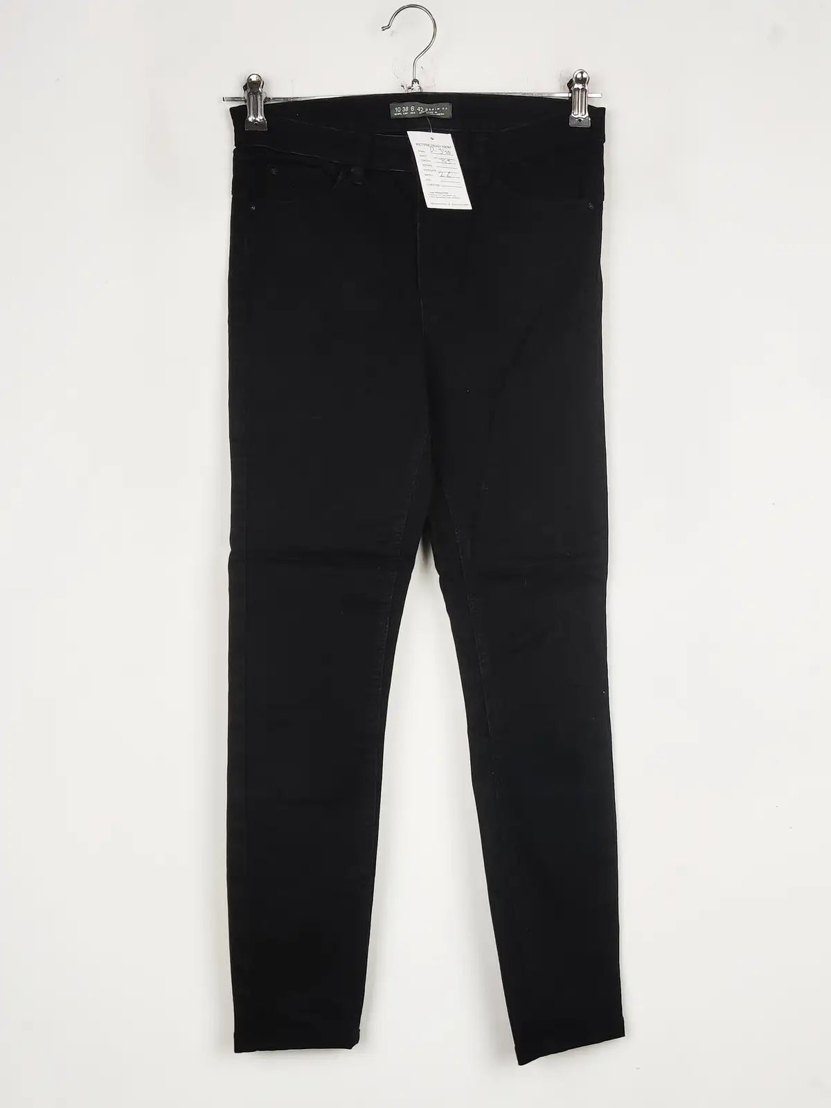 Buy online pre-used pre-loved 100% authentic & Original branded Denim Co (P-340) available in Pakistan. Top international brands avilable.