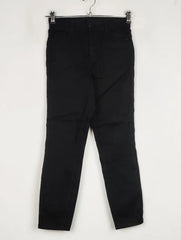 Buy online pre-used pre-loved 100% authentic & Original branded Calzedonia (P-343) available in Pakistan. Top international brands avilable.