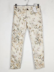 Buy online pre-used pre-loved 100% authentic & Original branded Bershka (P-354) available in Pakistan. Top international brands avilable.