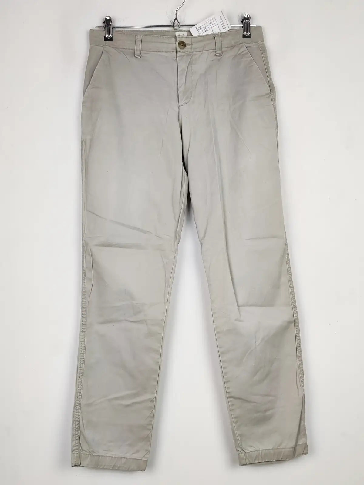 Buy online pre-used pre-loved 100% authentic & Original branded Gap (P-367) available in Pakistan. Top international brands avilable.