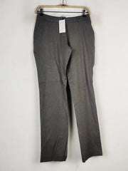 Buy online pre-used pre-loved 100% authentic & Original branded H&M (P-381) available in Pakistan. Top international brands avilable.
