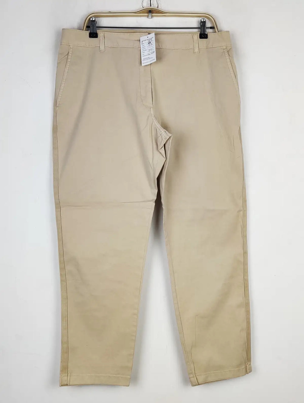 Buy online pre-used pre-loved 100% authentic & Original branded Marks & Spencer (P-388) available in Pakistan. Top international brands avilable.