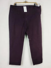 Buy online pre-used pre-loved 100% authentic & Original branded Marks & Spencer (P-393) available in Pakistan. Top international brands avilable.