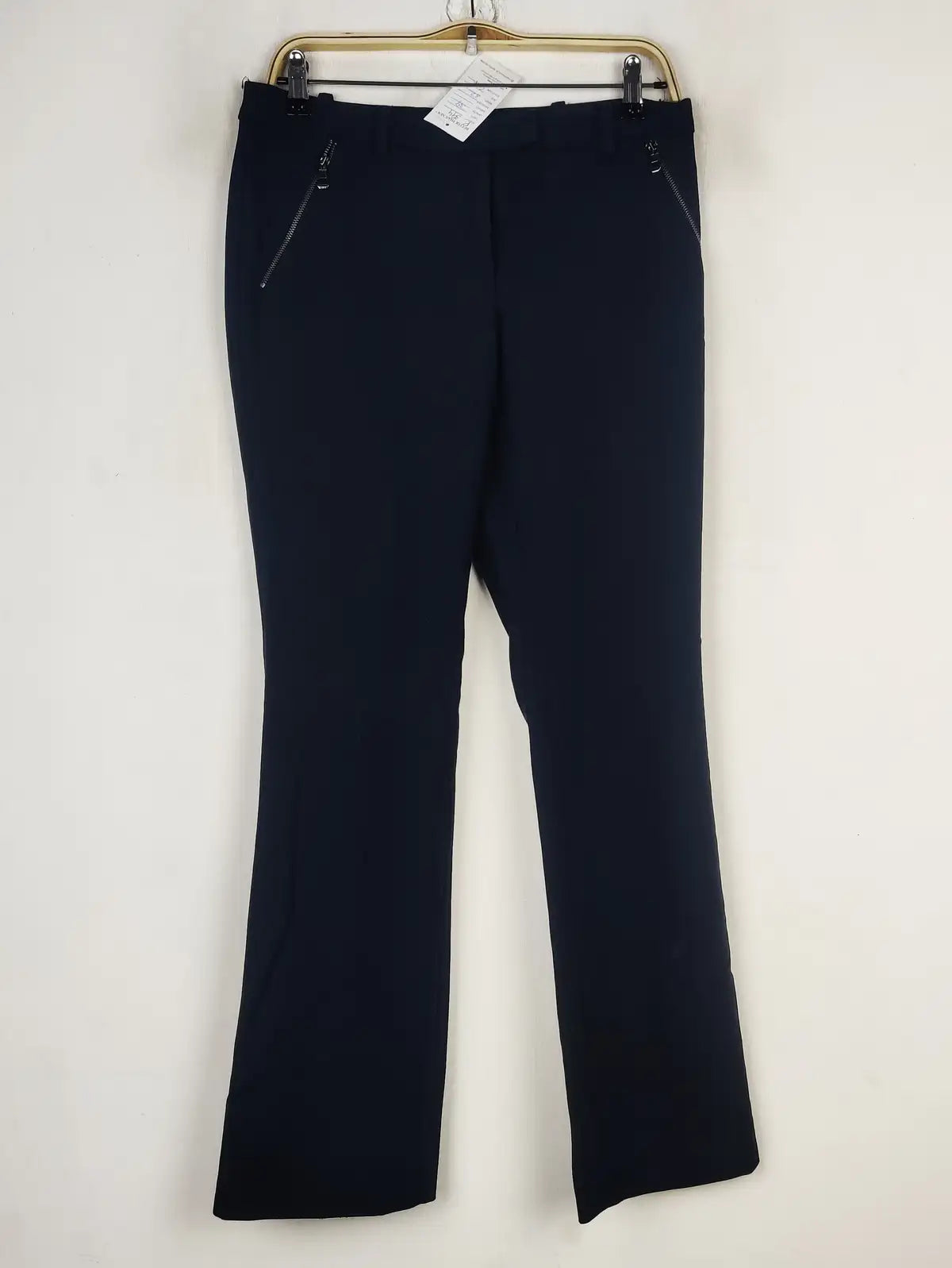 Buy online pre-used pre-loved 100% authentic & Original branded Next (P-394) available in Pakistan. Top international brands avilable.
