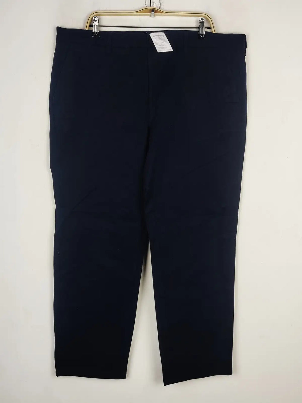 Buy online pre-used pre-loved 100% authentic & Original branded Marks & Spencer (P-397) available in Pakistan. Top international brands avilable.