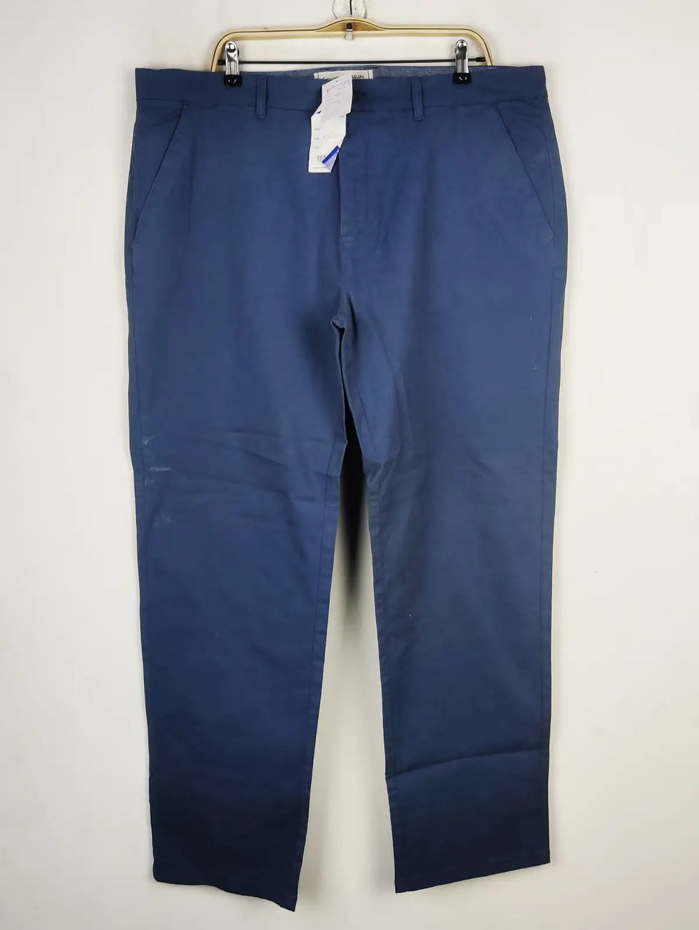 Buy online pre-used pre-loved 100% authentic & Original branded George (P-399) available in Pakistan. Top international brands avilable.