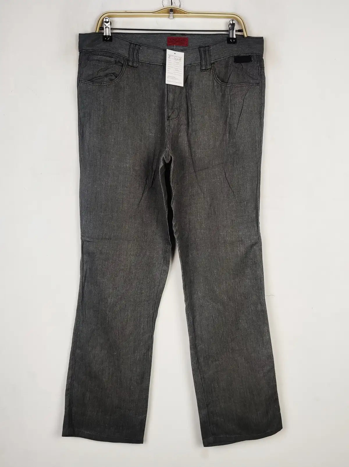 Buy online pre-used pre-loved 100% authentic & Original branded River Island (P-408) available in Pakistan. Top international brands avilable.