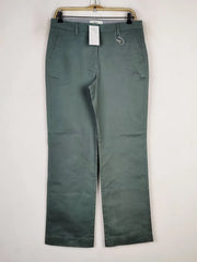 Buy online pre-used pre-loved 100% authentic & Original branded Marks & Spencer (P-422) available in Pakistan. Top international brands avilable.