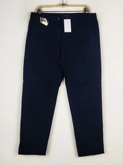 Buy online pre-used pre-loved 100% authentic & Original branded Marks & Spencer (P-436) available in Pakistan. Top international brands avilable.