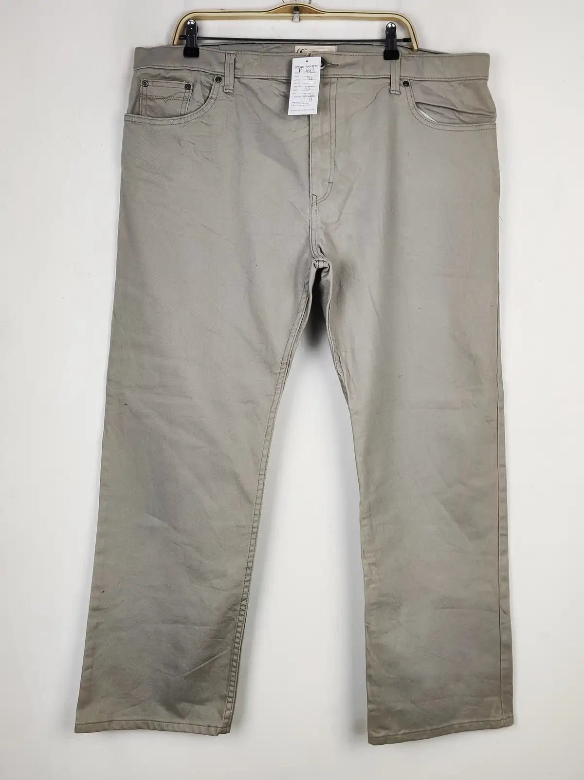Buy online pre-used pre-loved 100% authentic & Original branded Blue Harbour (P-443) available in Pakistan. Top international brands avilable.