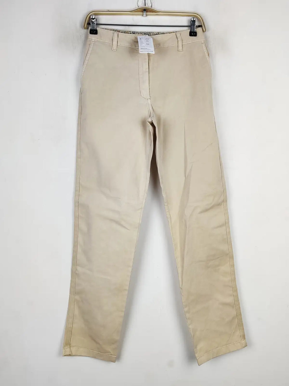 Buy online pre-used pre-loved 100% authentic & Original branded Marks & Spencer (P-444) available in Pakistan. Top international brands avilable.