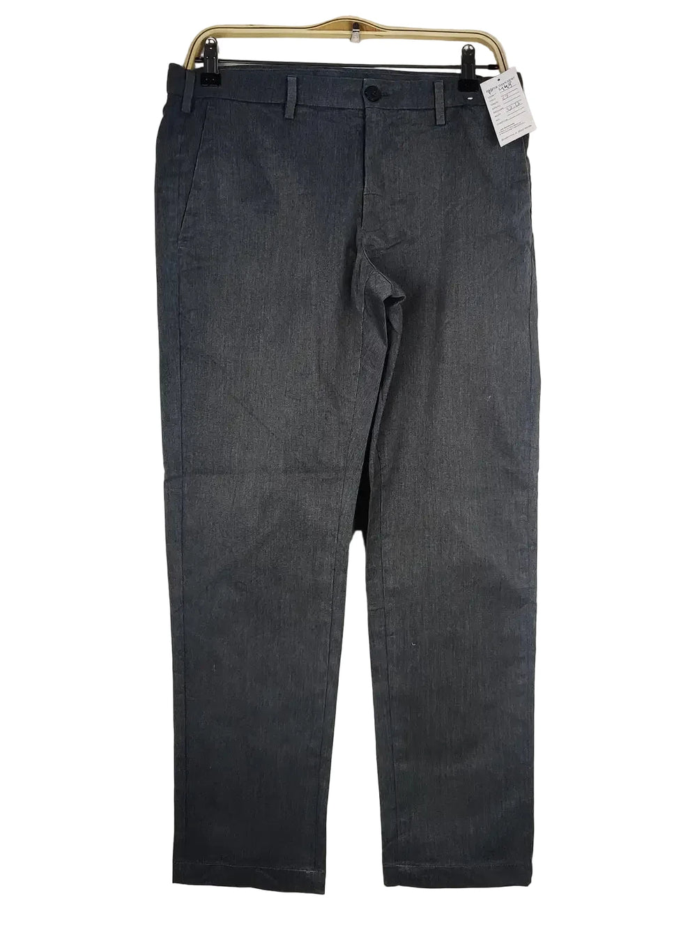 Buy online pre-used pre-loved 100% authentic & Original branded Uniqlo (P-449) available in Pakistan. Top international brands avilable.