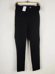 Buy online pre-used pre-loved 100% authentic & Original branded F&F (P-457) available in Pakistan. Top international brands avilable.