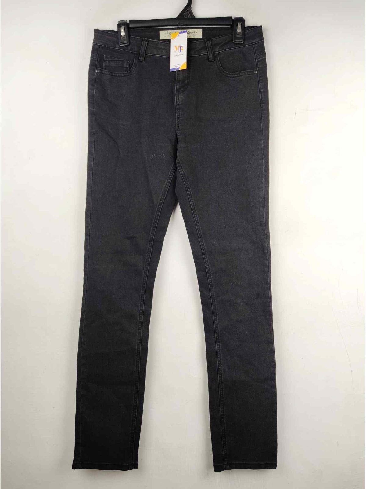 Denim (P-55-2)