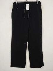 The North Face (P-57)