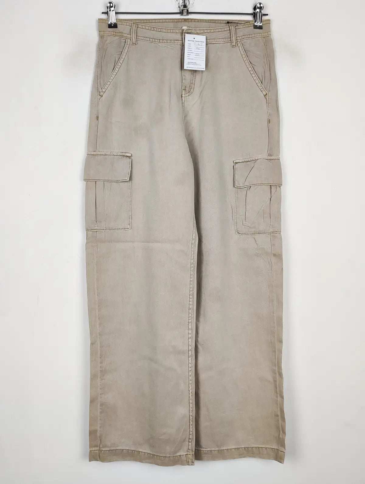 Marks & Spencer (P-67)