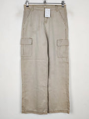 Marks & Spencer (P-67)