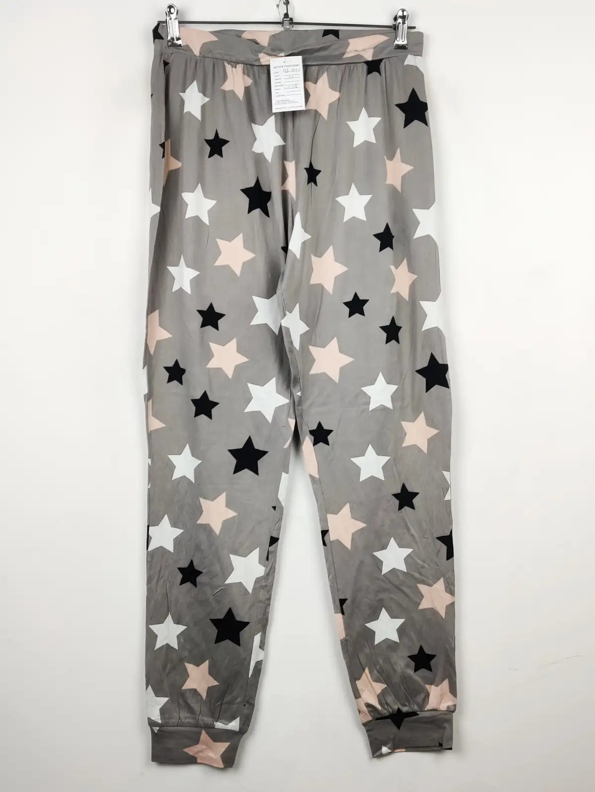 Pretty Secrets (PJ-1001)