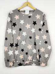 Pretty Secrets (PJ-1001)