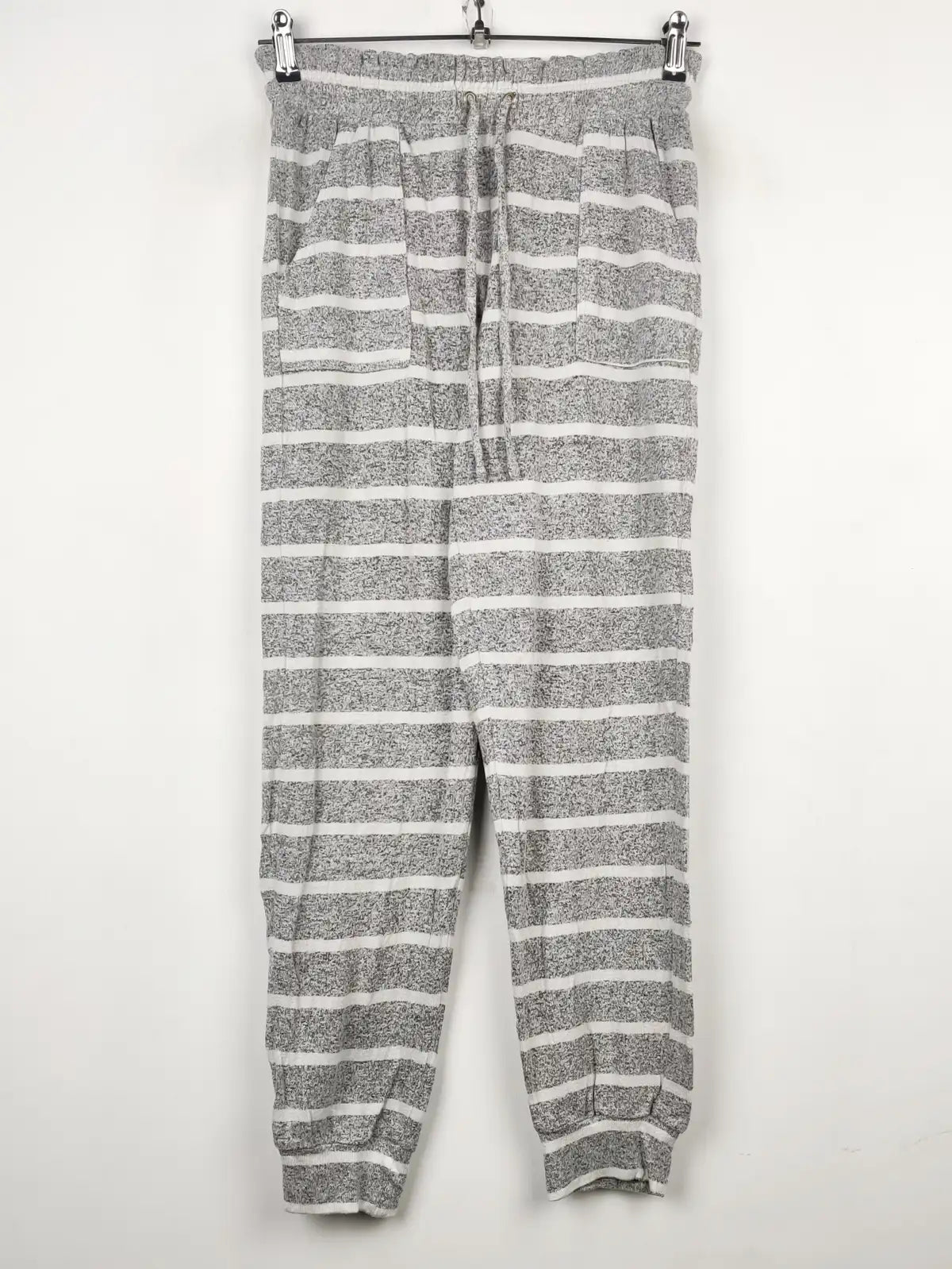 Marks & Spencer (PJ-1003)
