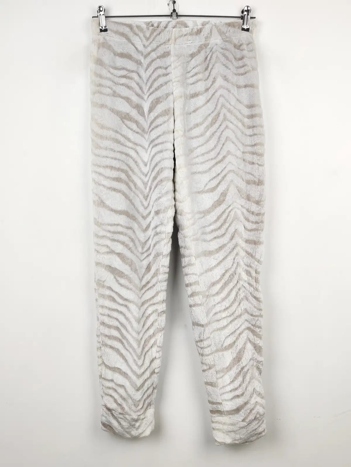 Time To Dream (PJ-1008)