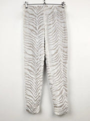 Time To Dream (PJ-1008)