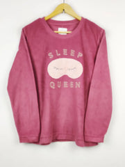 Love To Lounge (PJ-1011)