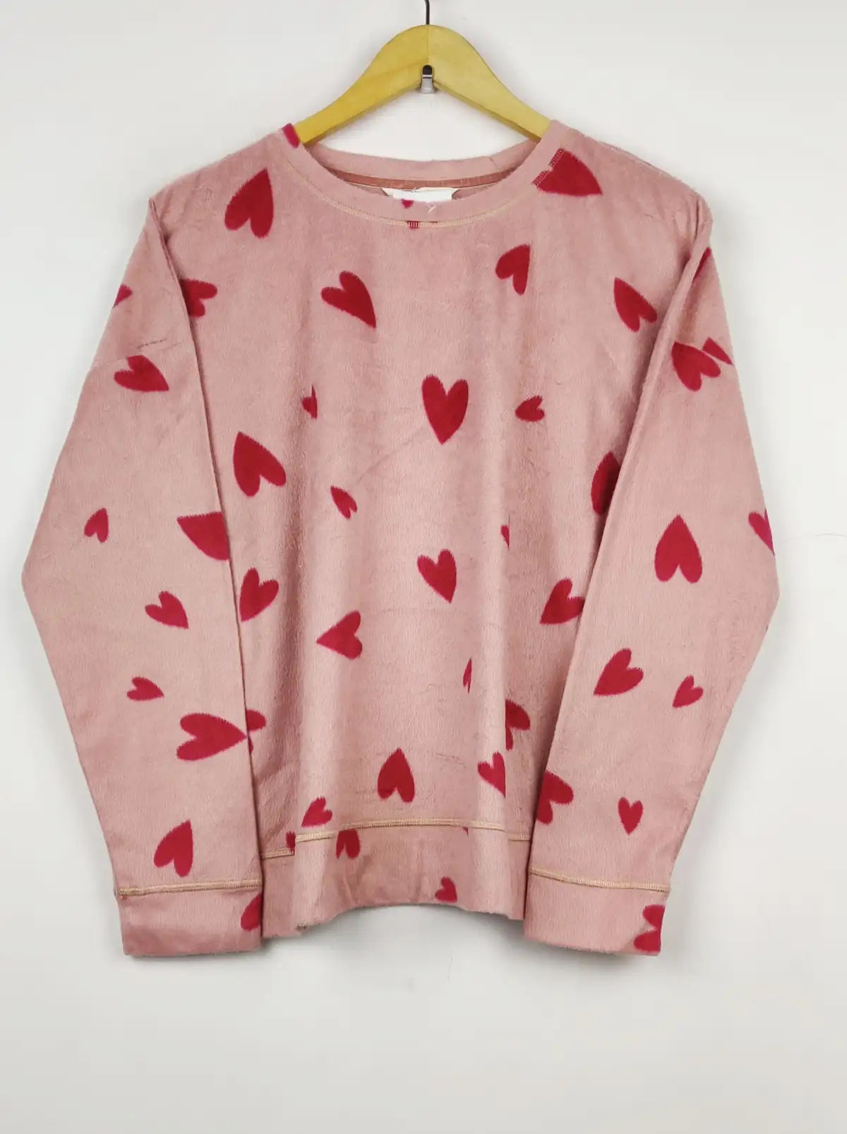 Marks & Spencer (PJ-1019)