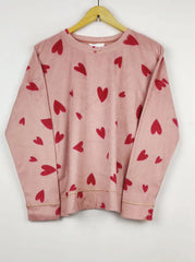 Marks & Spencer (PJ-1019)