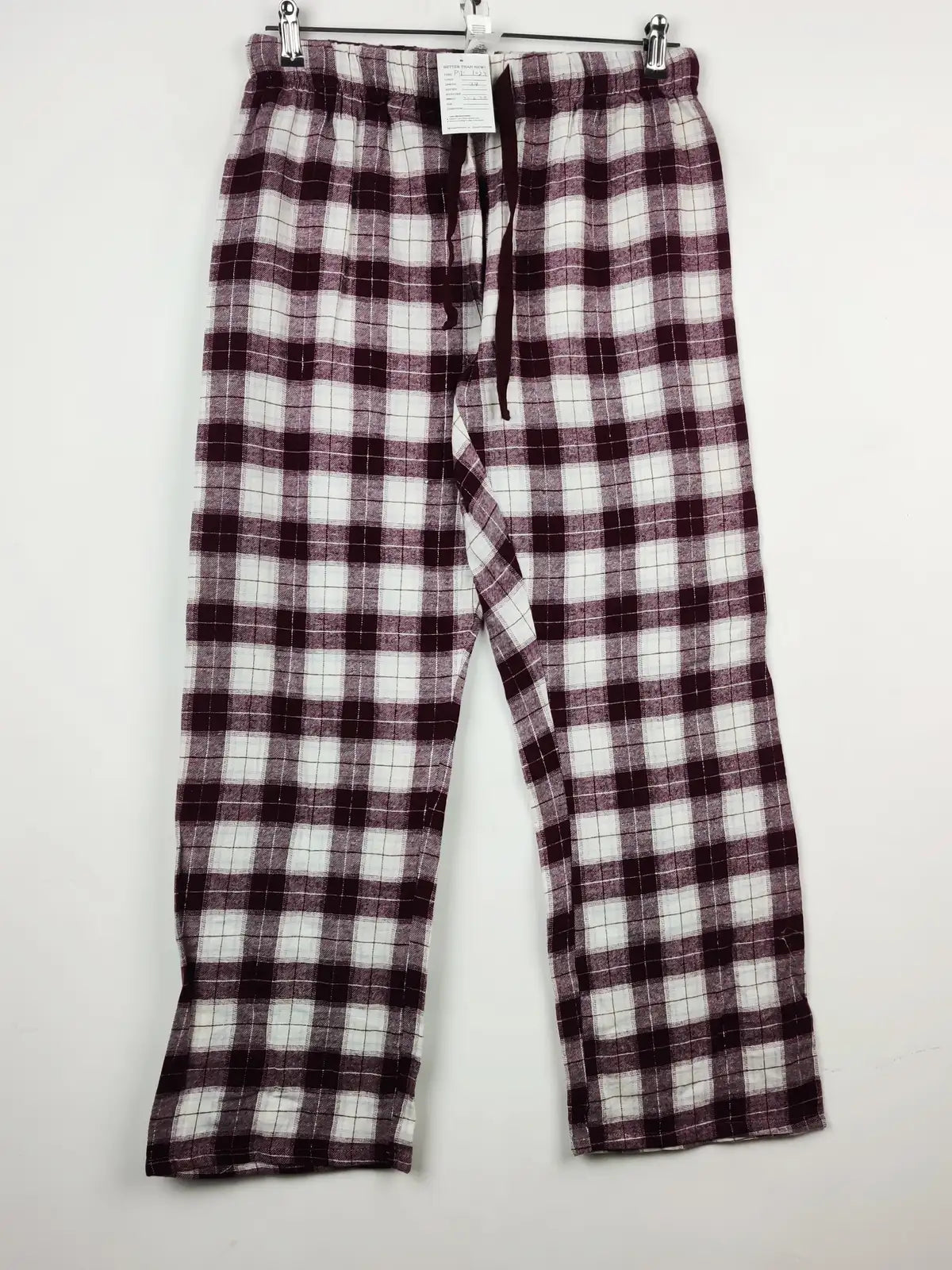 Love To Lounge (PJ-1023)