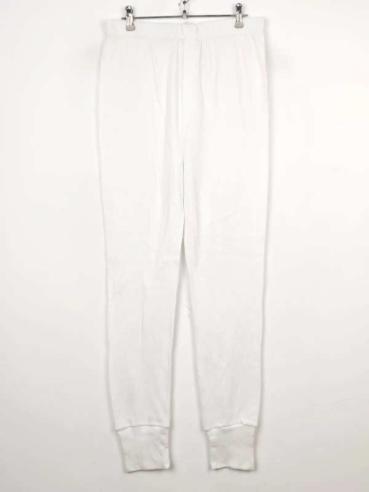 Marks & Spencer (PJ-1029)