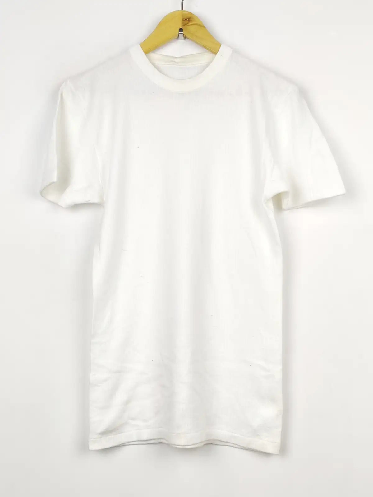 Marks & Spencer (PJ-1029)