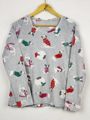 Marks & Spencer (PJ-1032)