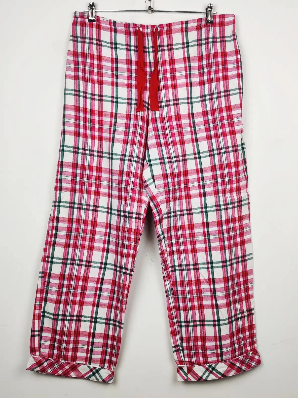 John Lewis (PJ-1033)