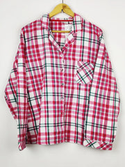 John Lewis (PJ-1033)