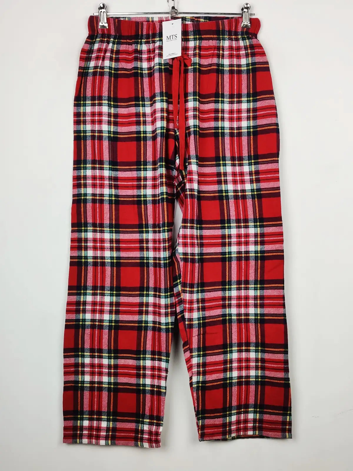 Love To Lounge (PJ-1037)