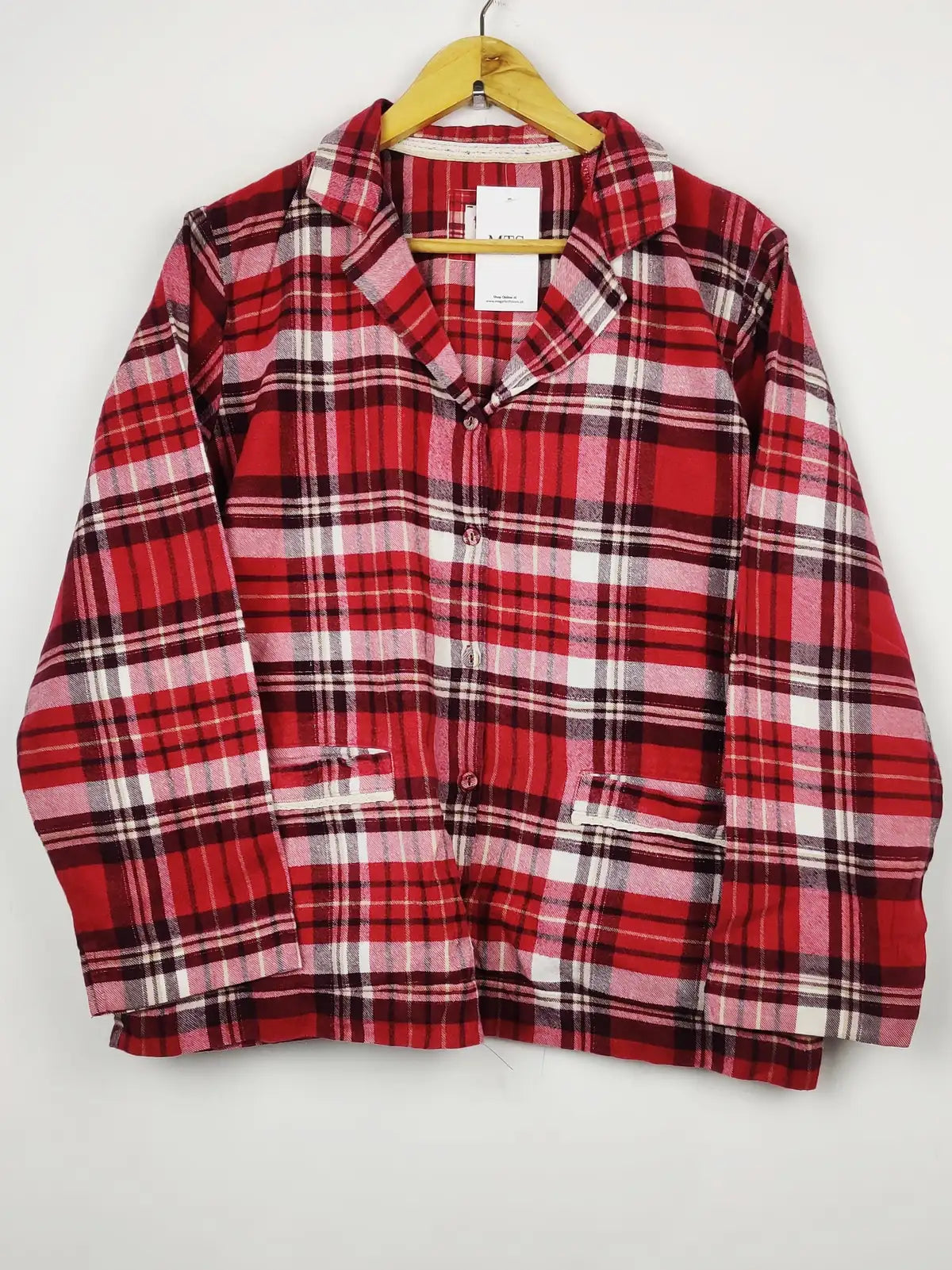 Marks & Spencer (PJ-1046)