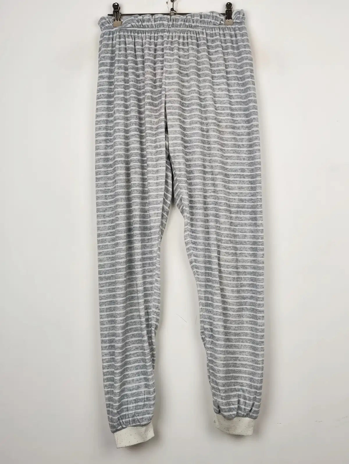 Love To Lounge (PJ-1048)