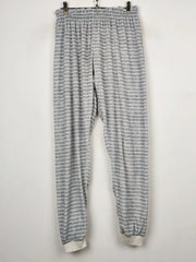 Love To Lounge (PJ-1048)