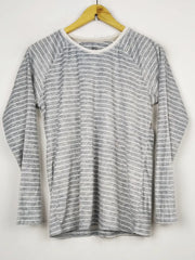 Love To Lounge (PJ-1048)