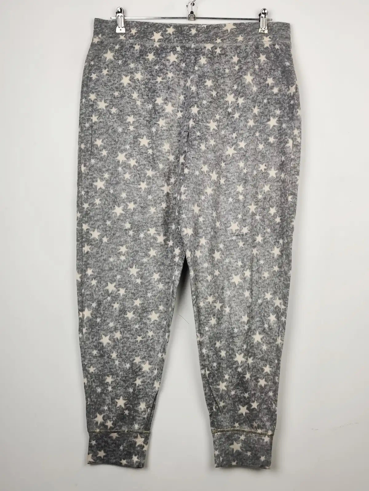 Marks & Spencer (PJ-1052)