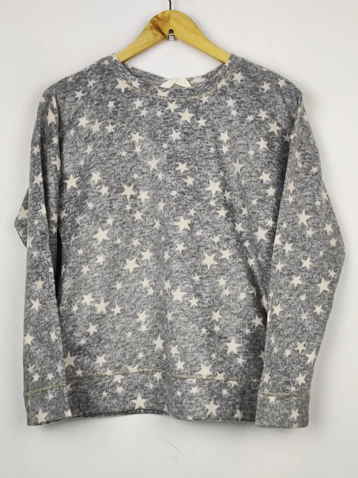 Marks & Spencer (PJ-1052)