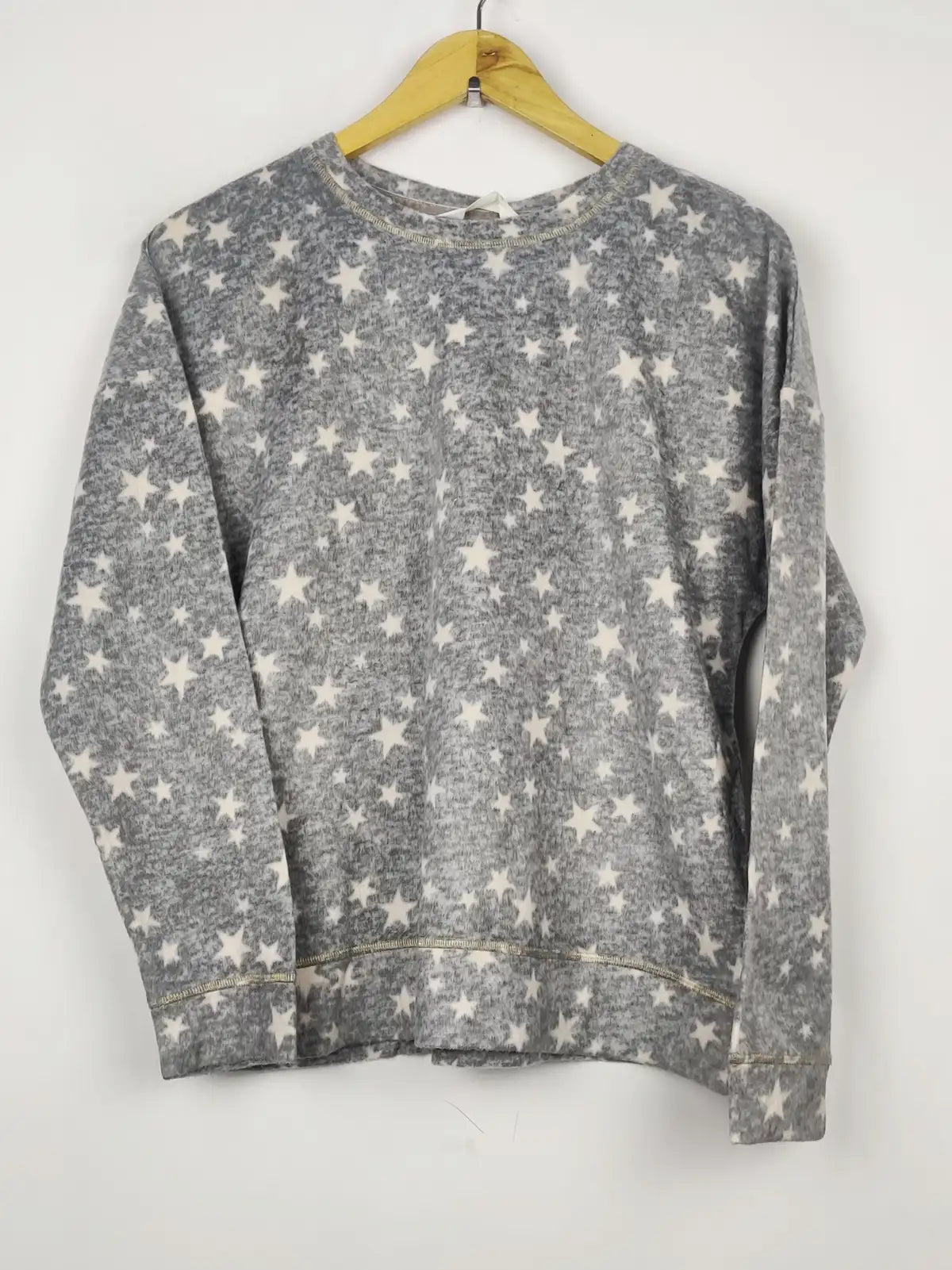 Marks & Spencer (PJ-1057)