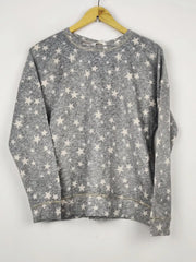 Marks & Spencer (PJ-1057)